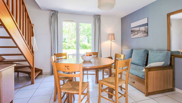 Casa de 4 quartos em Crozon com piscina e terraço - Foto 2