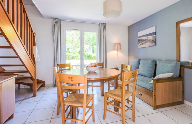 Casa de 4 quartos em Crozon com piscina e terraço - Foto 2