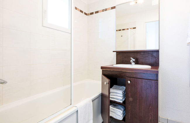 Casa de 4 quartos em Crozon com piscina e terraço - Foto 13