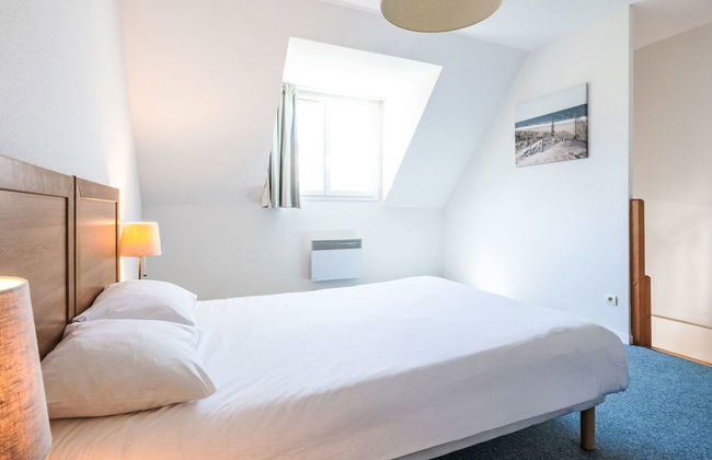 Casa de 4 quartos em Crozon com piscina e terraço - Foto 11