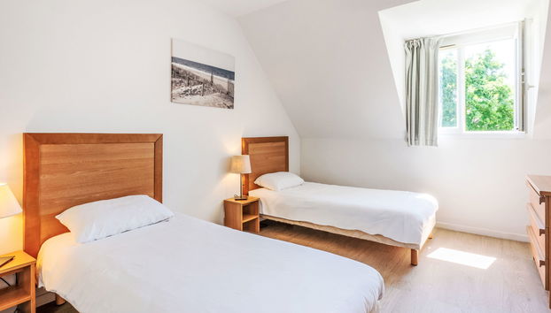 Casa de 4 quartos em Crozon com piscina e terraço - Foto 4
