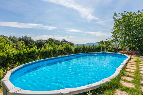 Foto 74 - Casa de 4 habitaciones en Follonica con piscina privada y vistas al mar