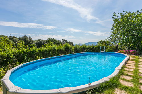 Foto 74 - Casa de 4 quartos em Follonica com piscina privada e jardim