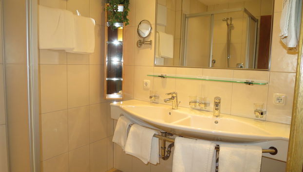 Apartamento de 2 quartos em Sankt Anton am Arlberg com jardim - Foto 5