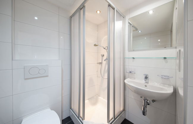Casa de 11 quartos em Sölden com jardim e terraço - Foto 18
