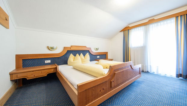 11 bedroom House in Sölden with garden and terrace - Photo 4