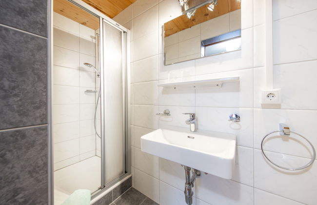 Casa de 11 quartos em Sölden com jardim e terraço - Foto 17