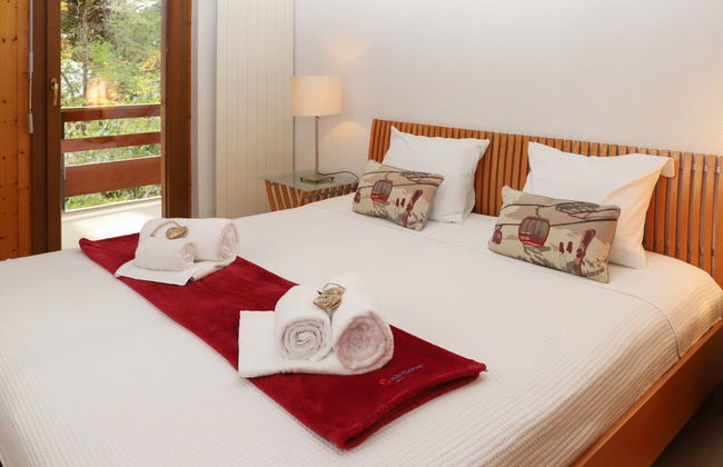 Apartamento de 3 quartos em Nendaz com piscina - Foto 16