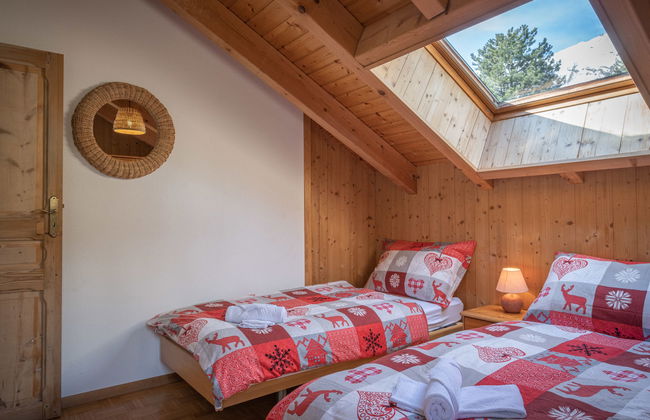 Casa de 3 quartos em Leytron com jardim e terraço - Foto 26