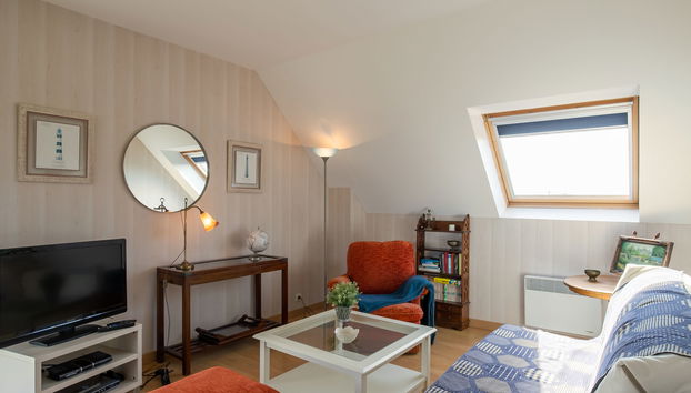Haus mit 4 Schlafzimmern in Kerlouan mit garten und terrasse - Foto 3