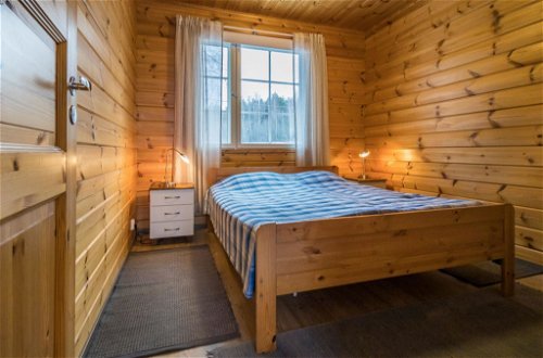 Foto 6 - Casa de 3 habitaciones en Hameenlinna con sauna