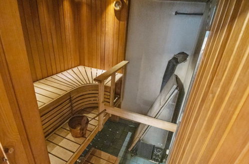 Photo 11 - Maison de 3 chambres à Hämeenlinna avec sauna