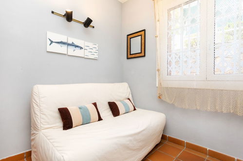 Photo 13 - 3 bedroom House in Tossa de Mar with swimming pool