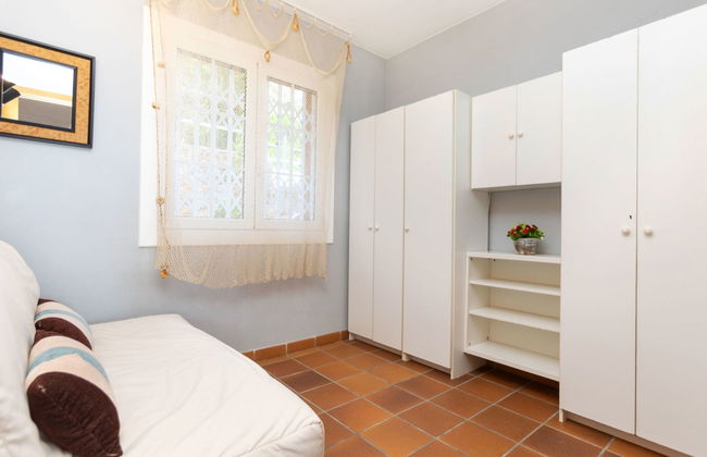 Haus mit 4 Schlafzimmern in Tossa de Mar mit schwimmbad - Foto 12
