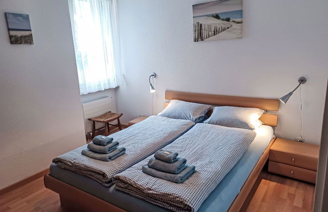 Apartamento de 3 quartos em Locarno - Foto 13