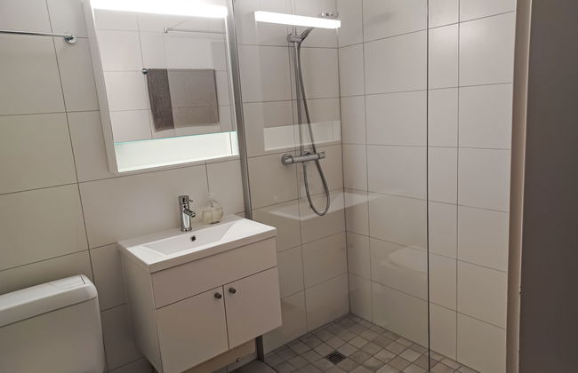Apartamento de 3 quartos em Locarno - Foto 5