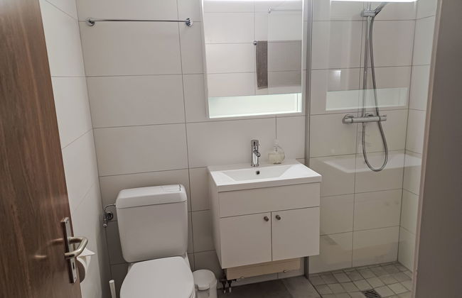 Apartamento de 3 quartos em Locarno - Foto 17