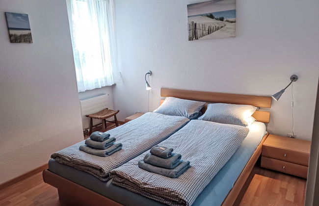 Apartamento de 3 quartos em Locarno - Foto 4