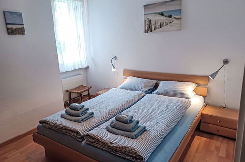 Foto 4 - Apartamento de 2 quartos em Locarno