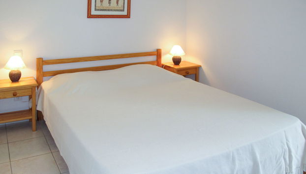 Maison de 3 chambres à Lacanau avec piscine privée et terrasse - Photo 5