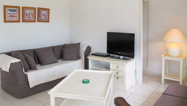 Maison de 3 chambres à Lacanau avec piscine privée et terrasse - Photo 4