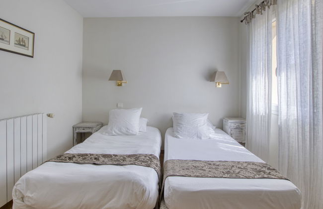Casa de 4 quartos em La Cadière-d'Azur com piscina privada e jardim - Foto 19