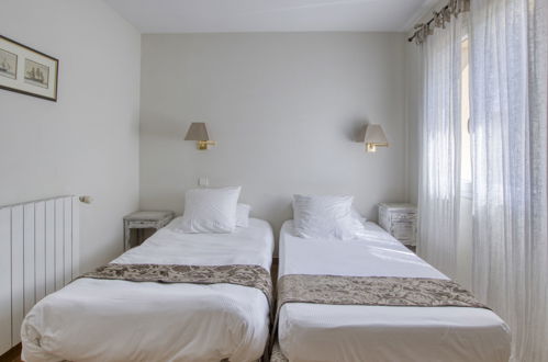 Photo 19 - Maison de 3 chambres à La Cadière-d'Azur avec piscine privée et vues à la mer