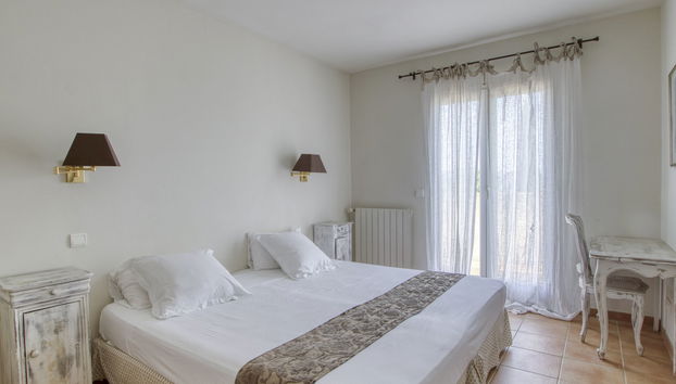 Casa con 4 camere da letto a La Cadière-d'Azur con piscina privata e giardino - Foto 4