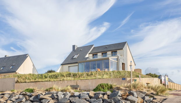 Apartamento de 2 quartos em Pirou - Foto 2