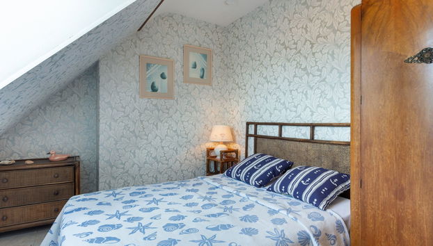 Apartamento de 2 quartos em Pirou - Foto 5