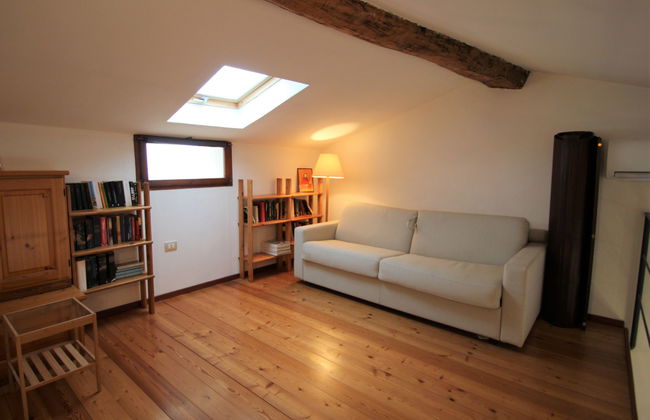 Apartamento de 3 quartos em Moneglia com terraço - Foto 6