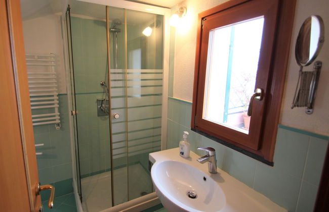 Apartamento de 3 quartos em Moneglia com terraço - Foto 16