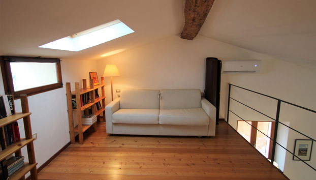 Appartamento con 3 camere da letto a Moneglia con terrazza - Foto 5