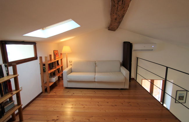 Apartamento de 3 quartos em Moneglia com terraço - Foto 5