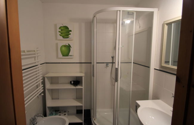 Apartamento de 3 quartos em Moneglia com terraço - Foto 14