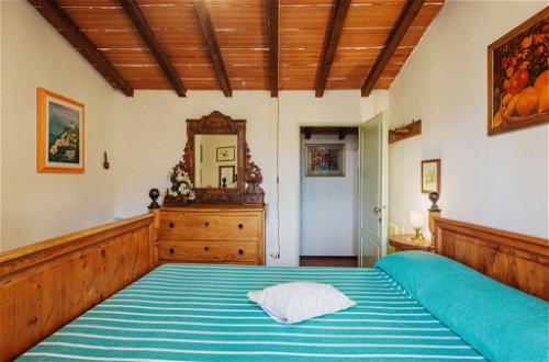 Foto 19 - Casa con 3 camere da letto a Camaiore con terrazza e vista mare