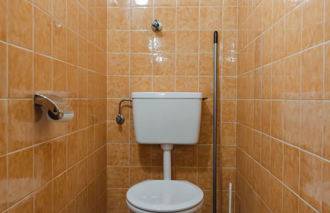 Apartamento de 2 quartos em Bad Hofgastein com jardim - Foto 19