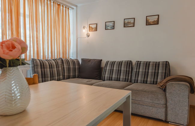 Apartamento de 2 quartos em Bad Hofgastein com jardim - Foto 9