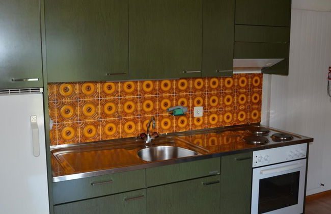 Rehweid (EG) - Foto 15