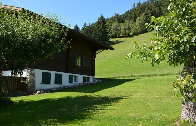 Rehweid (EG) - Foto 5