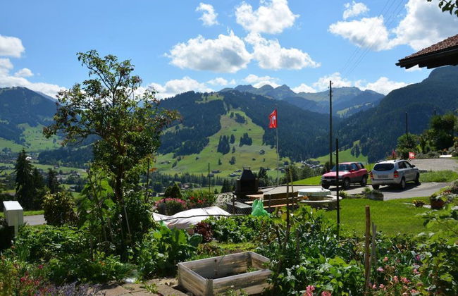 Rehweid (EG) - Foto 3