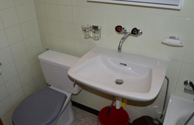 Rehweid (EG) - Foto 16