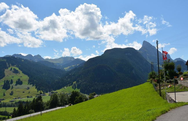 Rehweid (EG) - Foto 4