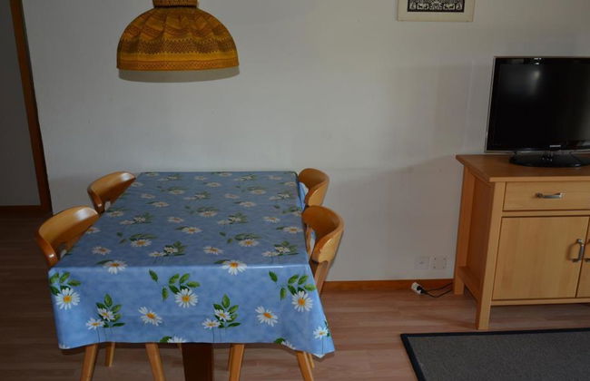 Rehweid (EG) - Foto 10