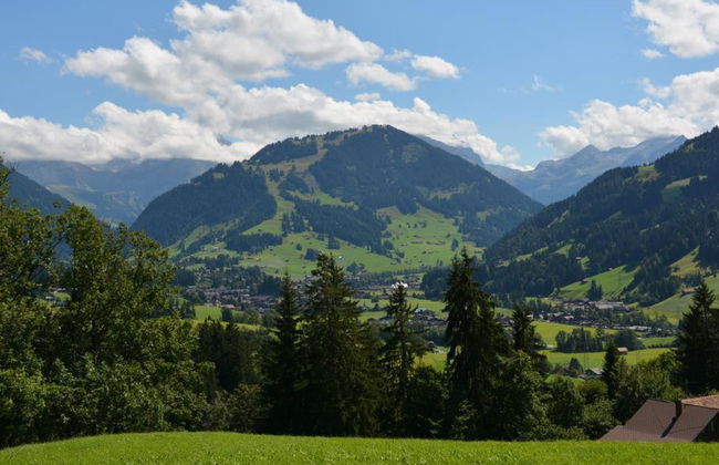 Rehweid (EG) - Foto 2