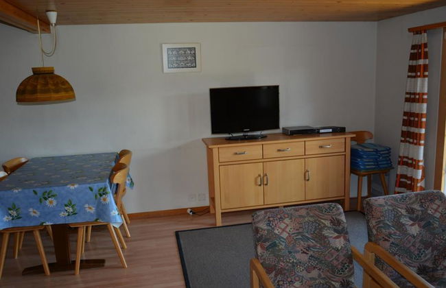 Rehweid (EG) - Foto 8