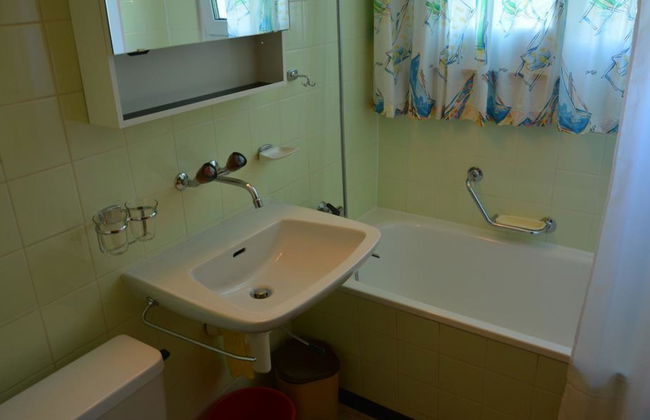 Rehweid (EG) - Foto 17