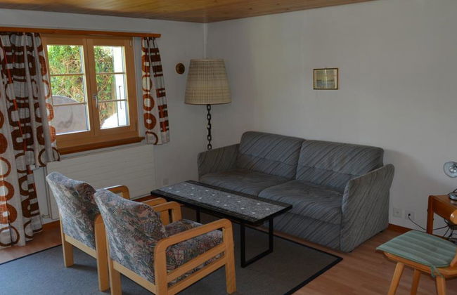 Rehweid (EG) - Foto 7