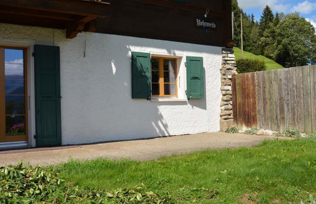 Rehweid (EG) - Foto 6