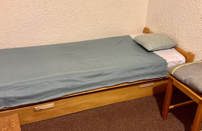 1 bedroom Apartment in Les Deux Alpes - Photo 7